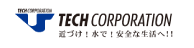 TECH corporation